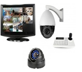 surveillance-img2
